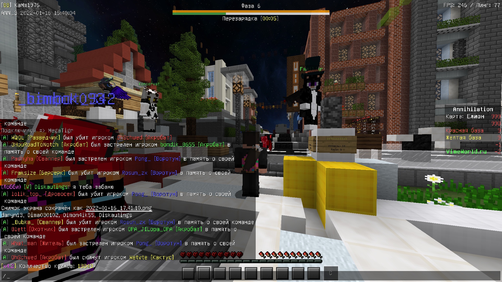 CsslHMWPl8c.jpg?size=1920x1080&quality=9