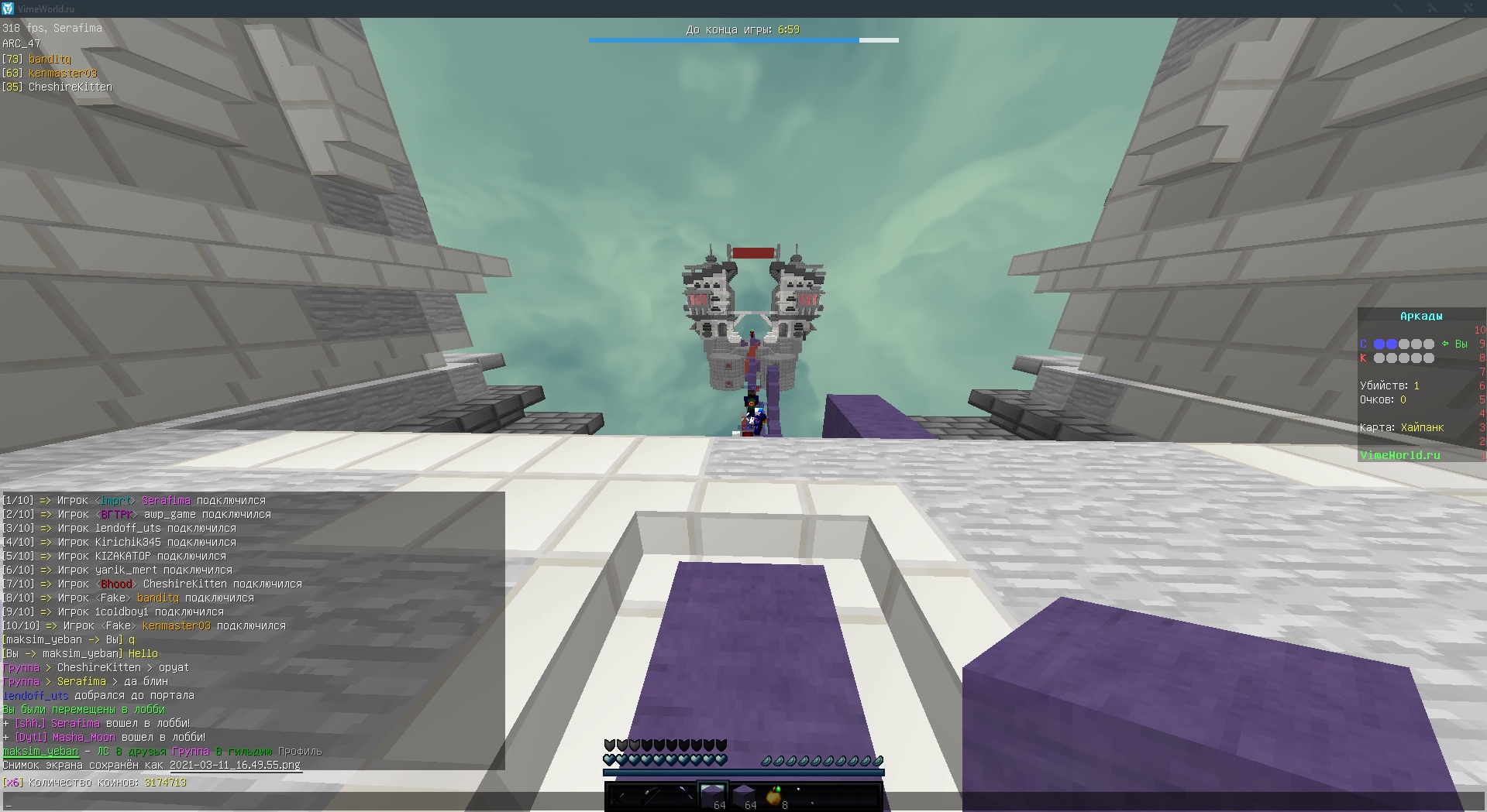 PBrZRMpk170.jpg?size=1919x1049&quality=9