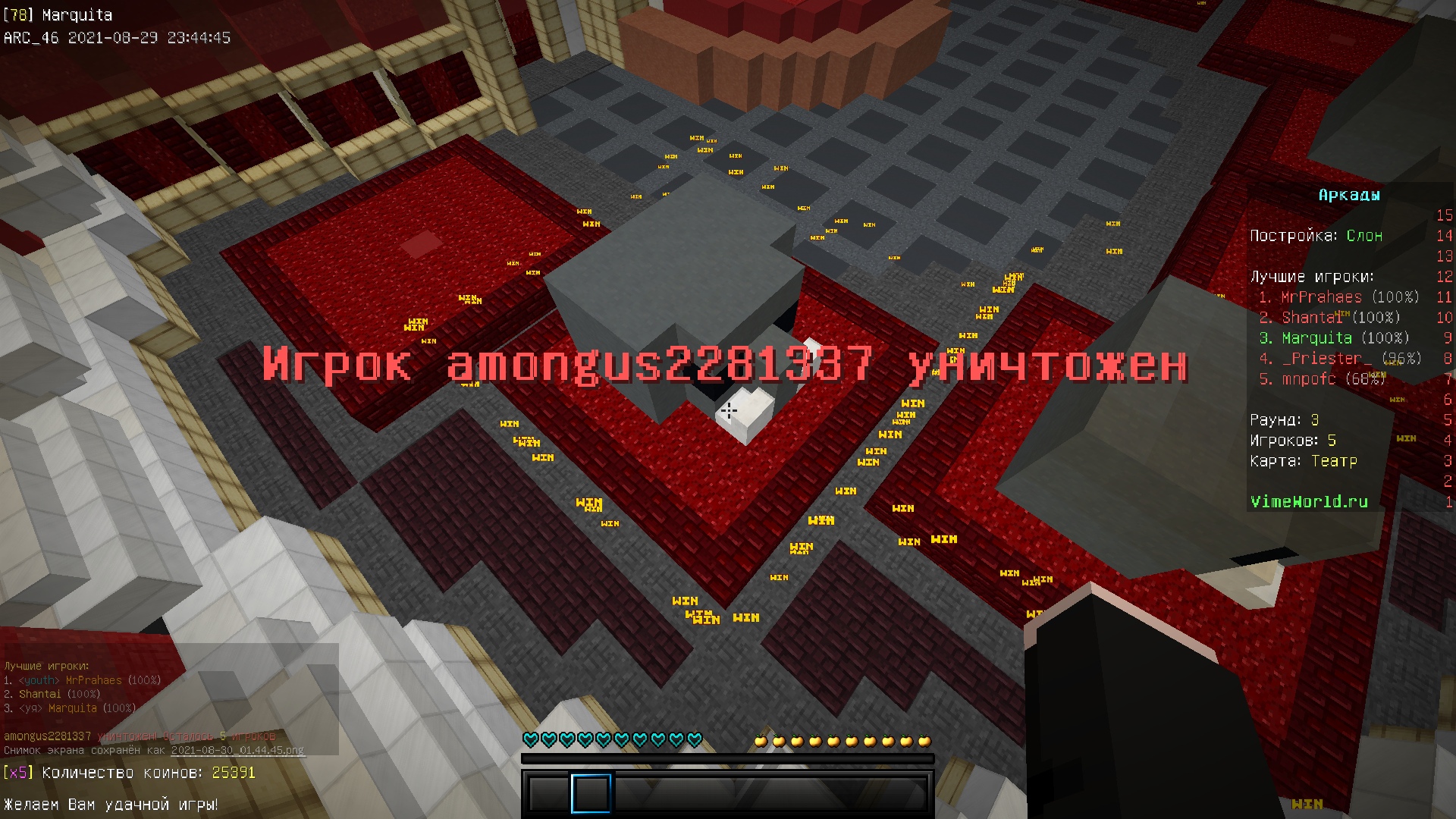 Ul336SAIUkw.jpg?size=1920x1080&quality=9