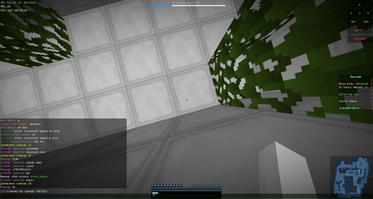 vnq5bQ71Pjg.jpg?size=1280x683&quality=96