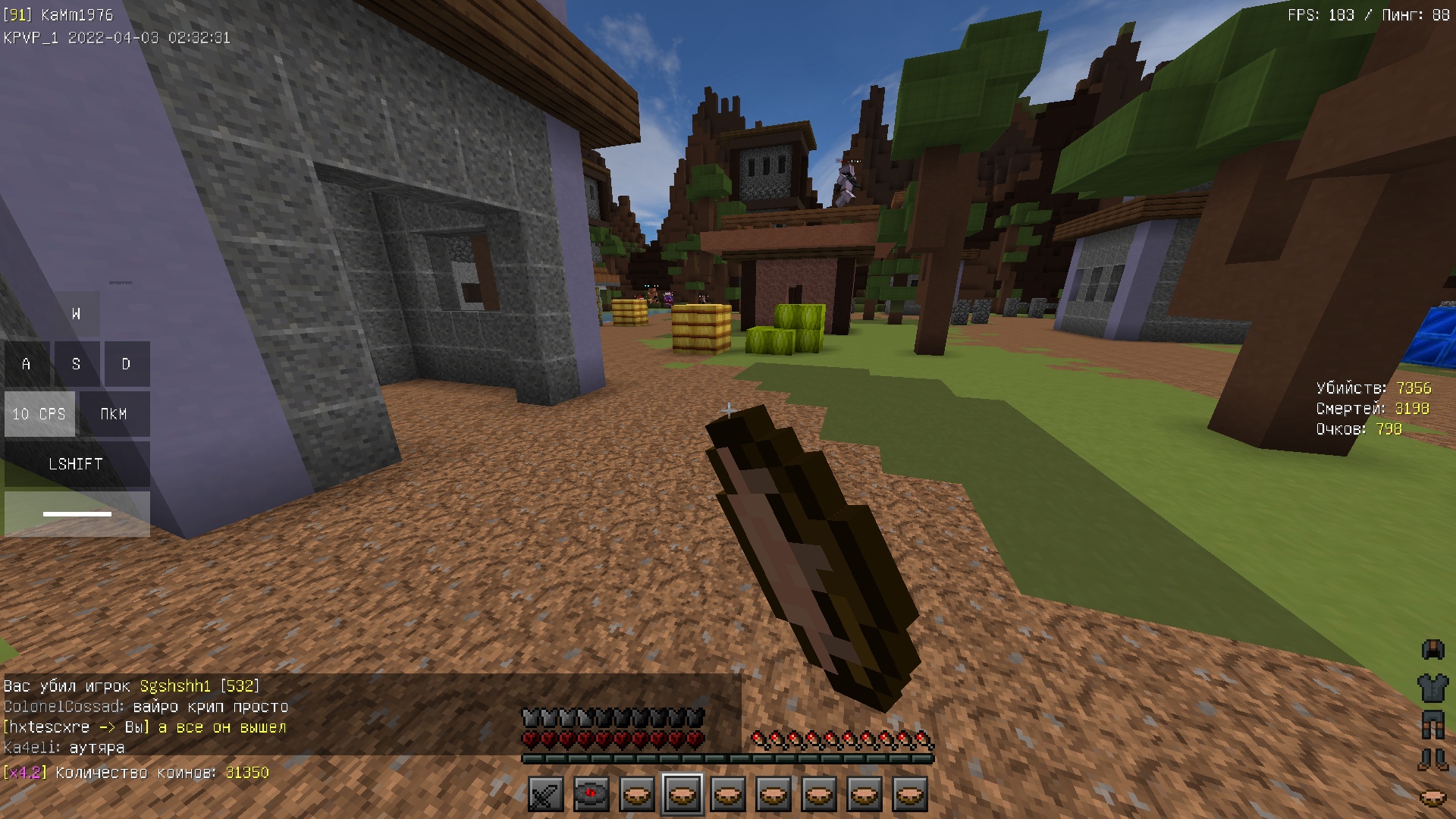 NqXZhvbr0ws.jpg?size=1920x1080&quality=9