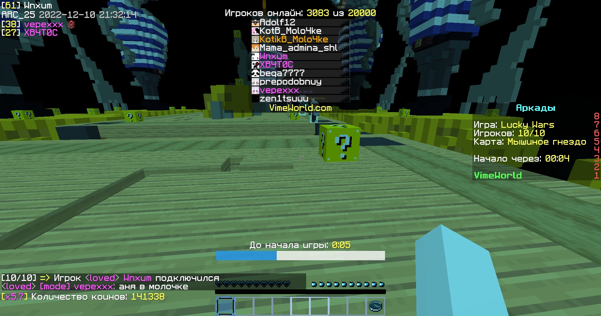 oGSthlu0EP0.jpg?size=1920x1009&quality=9