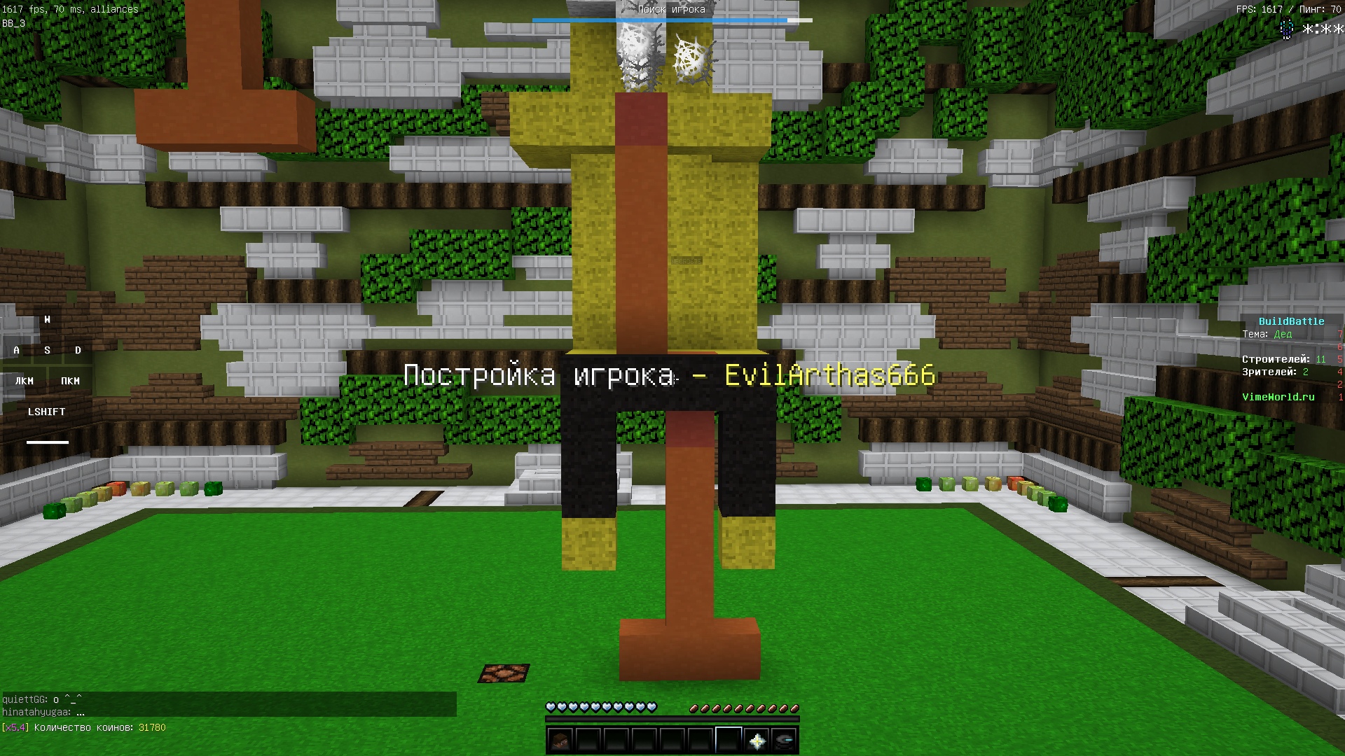 ZelnKCoEAro.jpg?size=1920x1080&quality=9