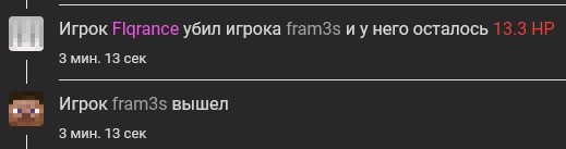 Y_LZiwTHVj8.jpg?size=519x137&quality=96&