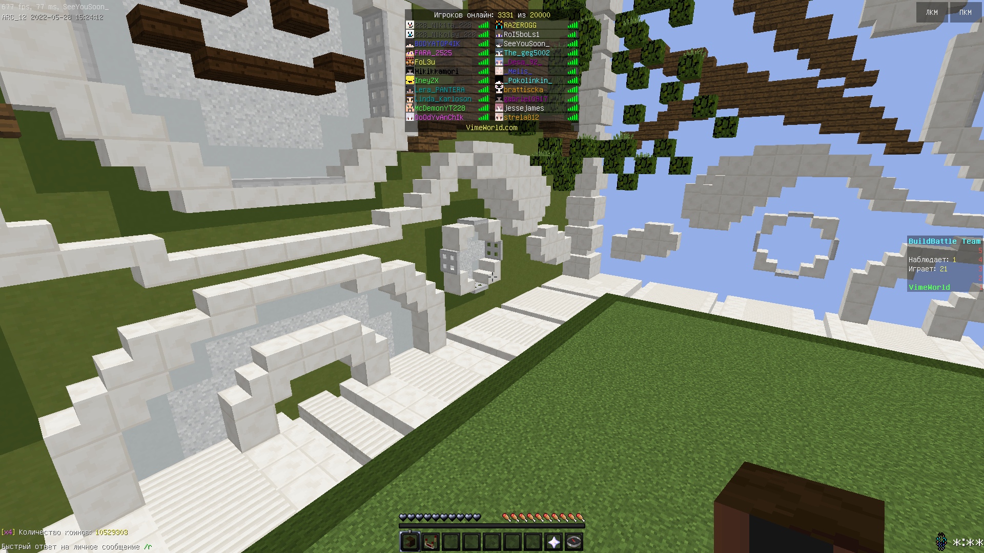 Zj_0X3lVjHeWNaUGRh6Sa1PSQv07W_JFuI2aI9sj