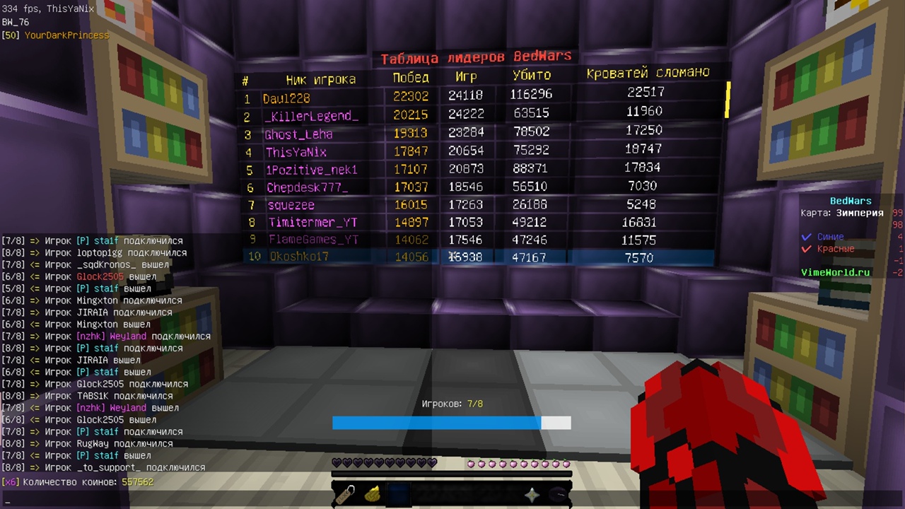 BqYdaWalVyQ.jpg?size=1280x720&quality=96