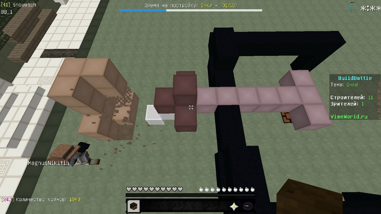 xPBduiV6N4I.jpg?size=1280x720&quality=96&sign=c746a36dece0a1b89358b322f9f49468&type=album