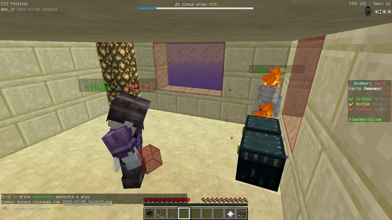 Vh4FYVwj5yw.jpg?size=1280x720&quality=95