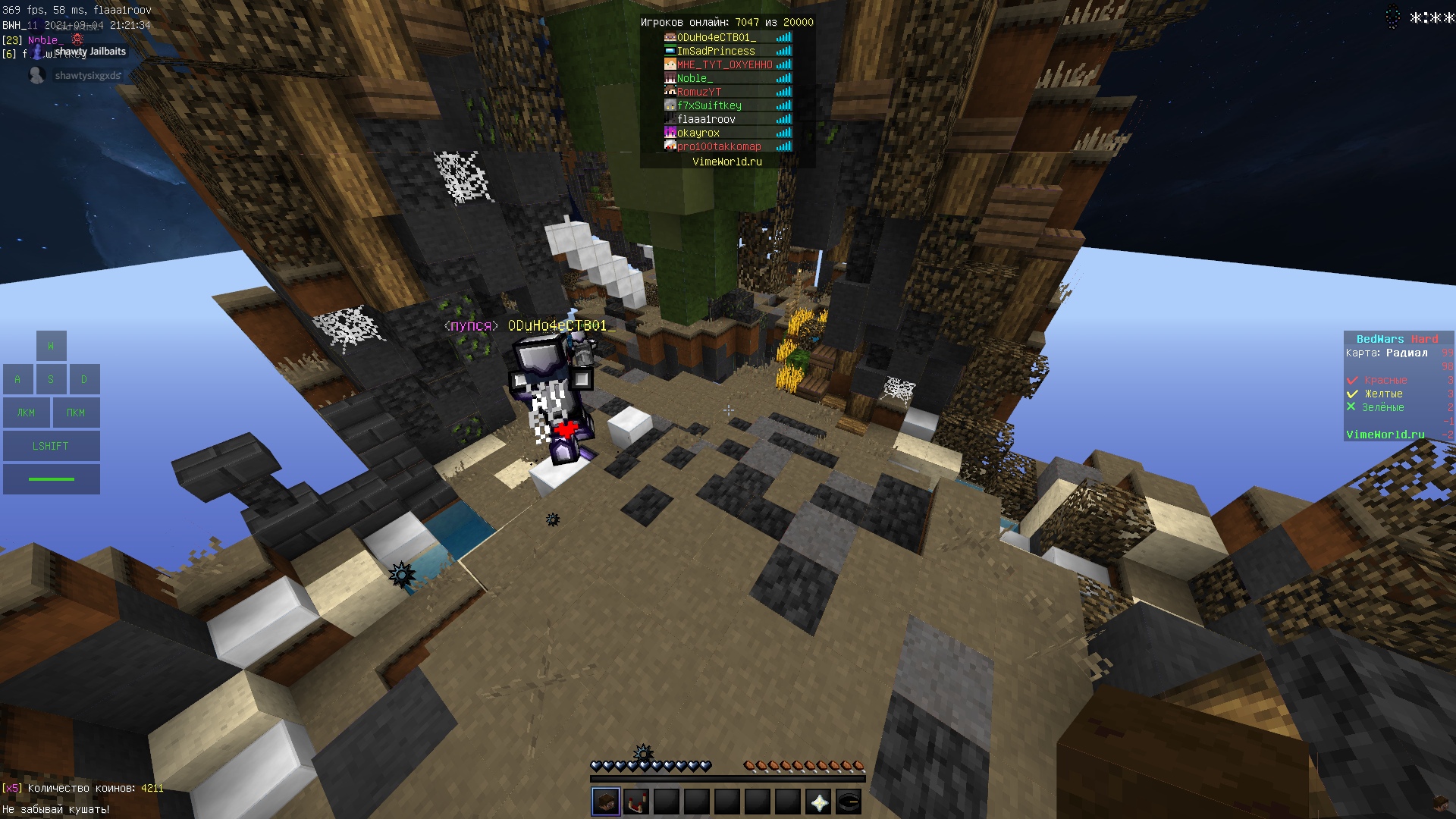 lgcoi1ajvqM.jpg?size=1920x1080&quality=9