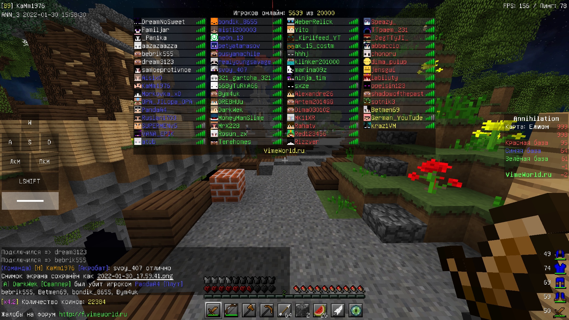 6qfEOwSPoZE.jpg?size=1920x1080&quality=9