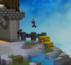 1rlurjk87cM.jpg?size=140x129&quality=96&