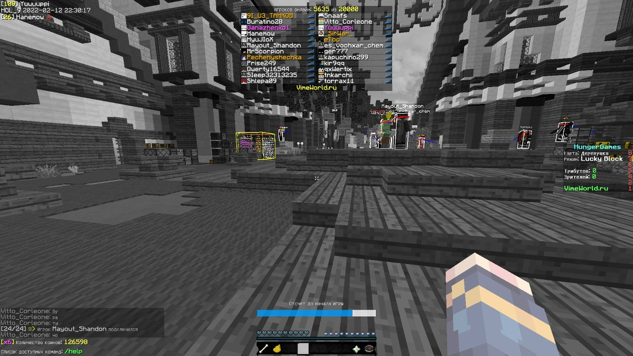 K9uyhJ0rF5E.jpg?size=1280x720&quality=96