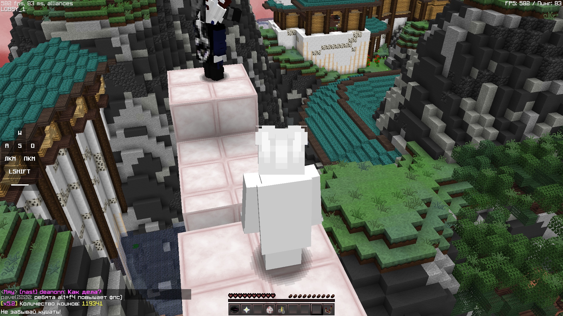 UJn6ZELOyGA.jpg?size=1920x1080&quality=9