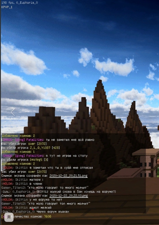 fhgyChDRYyk.jpg?size=552x783&quality=96&