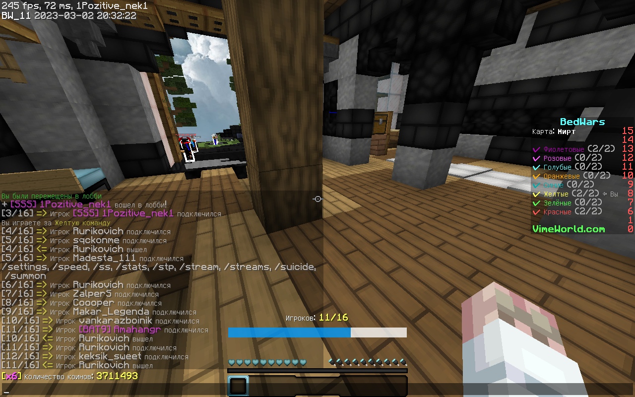 yf3NPDRYU78.jpg?size=1280x800&quality=96