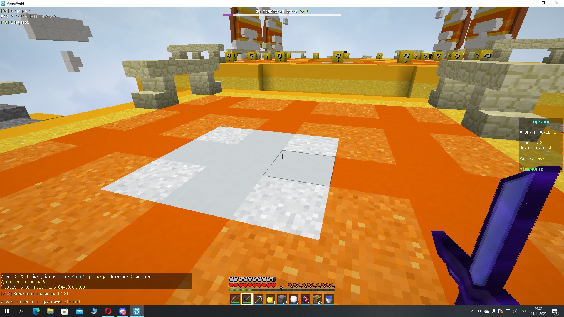 kBtzs-BgB7w.jpg?size=1920x1080&quality=9