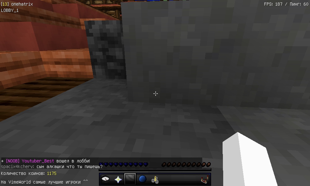 xXplESVgG9E.jpg?size=1000x600&quality=96