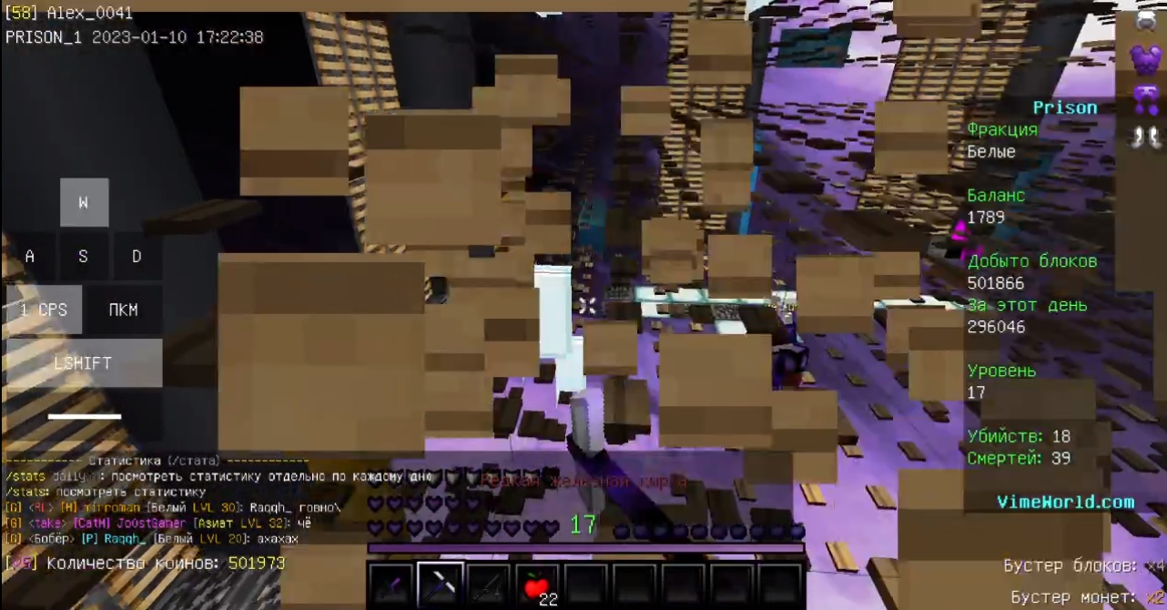 feQ7nKmQXAIwki5Cpaw4ajwgmQRwHILMRUkqYKJE