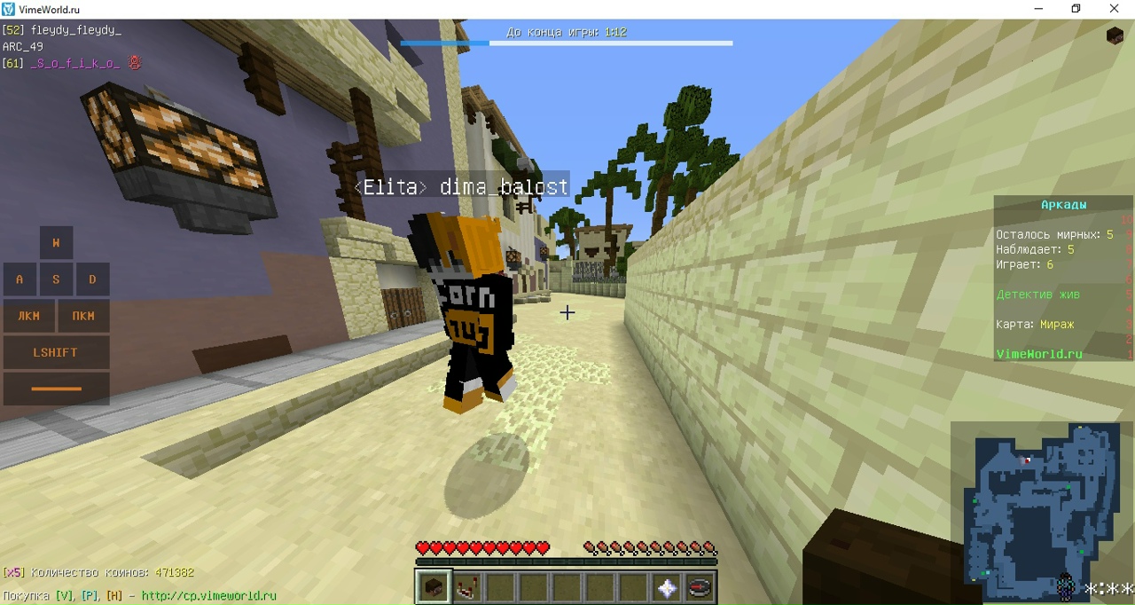 ULsldfUYYaI.jpg?size=1280x682&quality=96