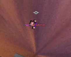 EyJClQJ9BH0.jpg?size=244x194&quality=96&