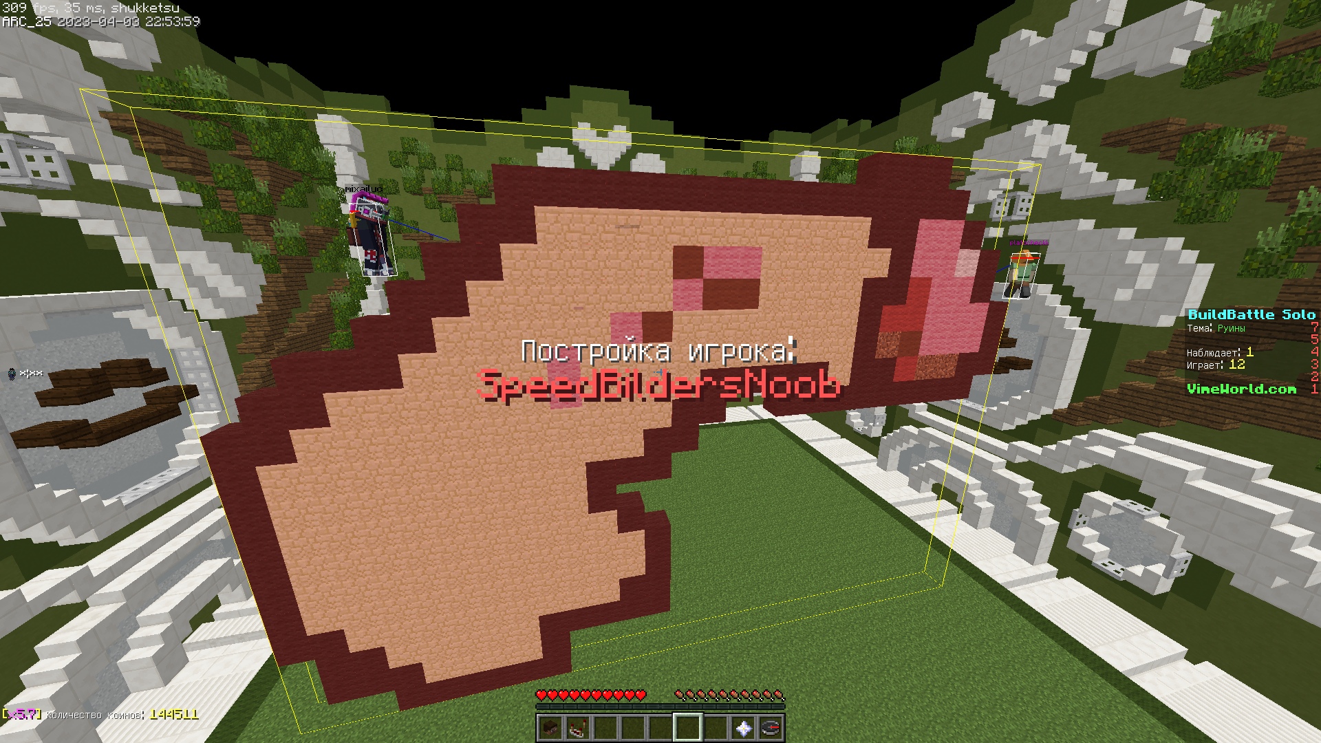 bptlLM32cXY.jpg?size=1920x1080&quality=9