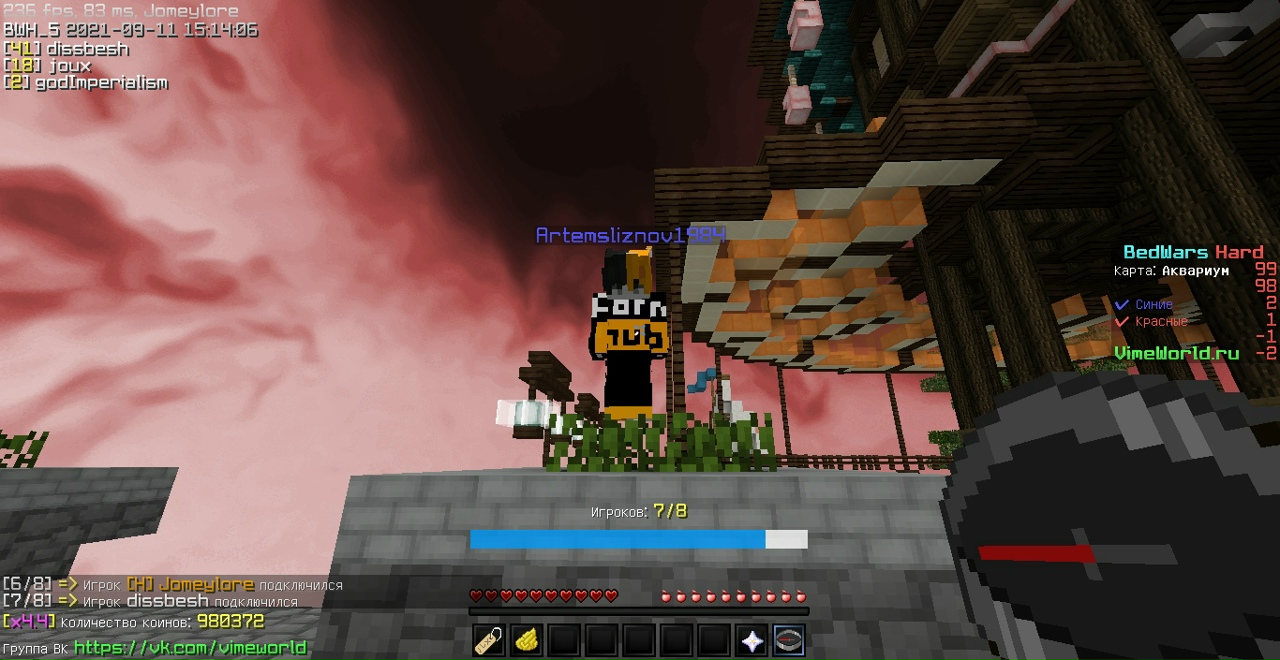 GsMm5oq0WpE.jpg?size=1280x661&quality=96