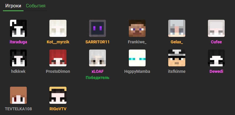 QfjW_EAqXy0B9IFLHOuIPzNqbGfLzjicxvylaZ9u