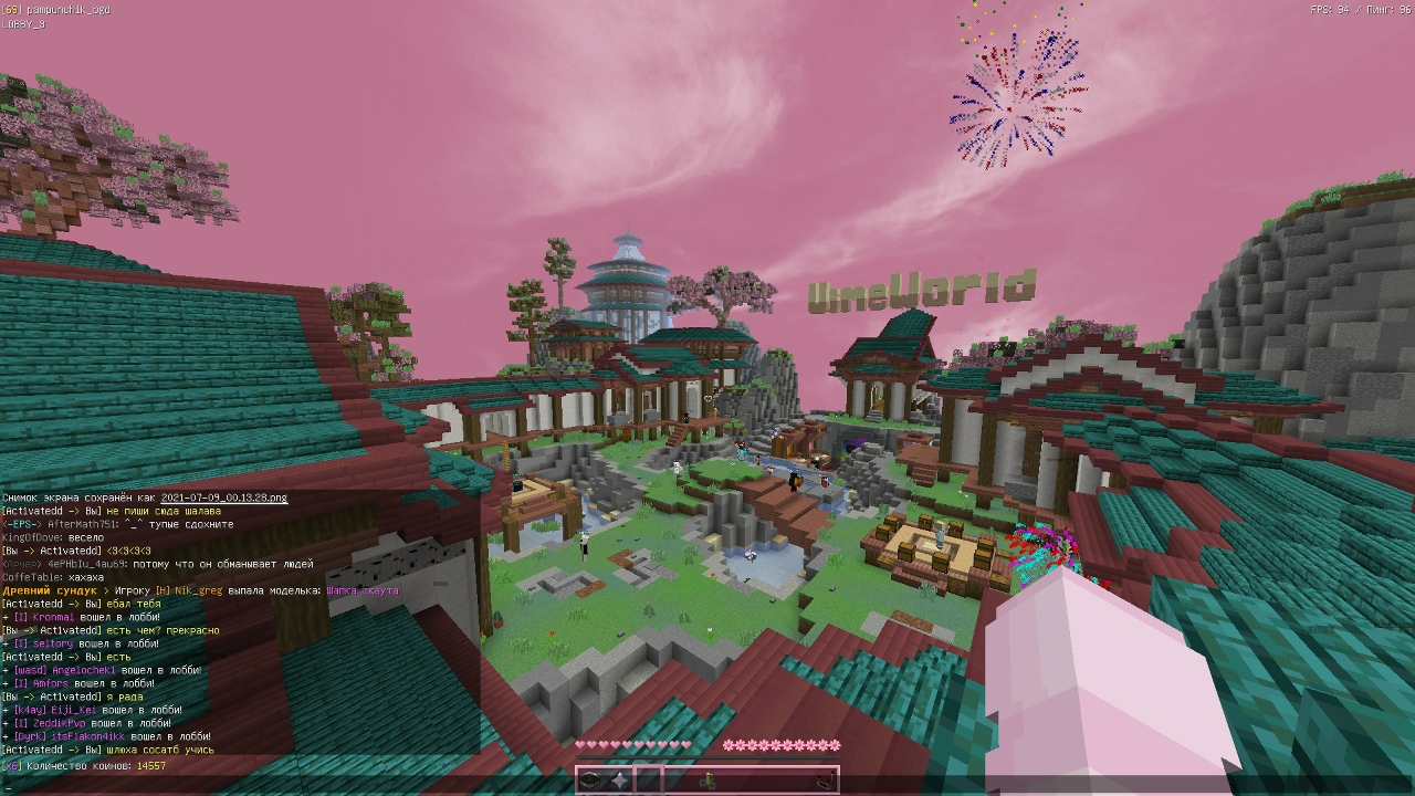 8MI8Ry3JUjQ.jpg?size=1280x720&quality=96