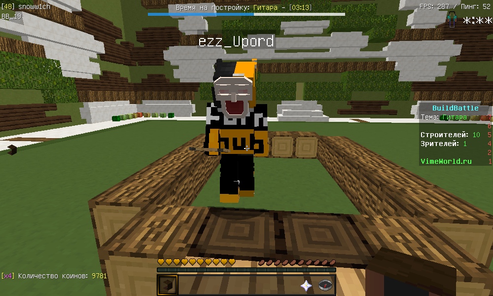 c0DAAXDfp94.jpg?size=1000x600&quality=96