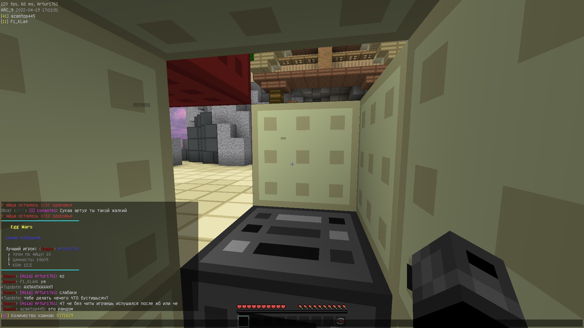 Y4Bavs2NLoyGGe8mU3Fjh6efIdDZ7Fu7T1_sLRQI