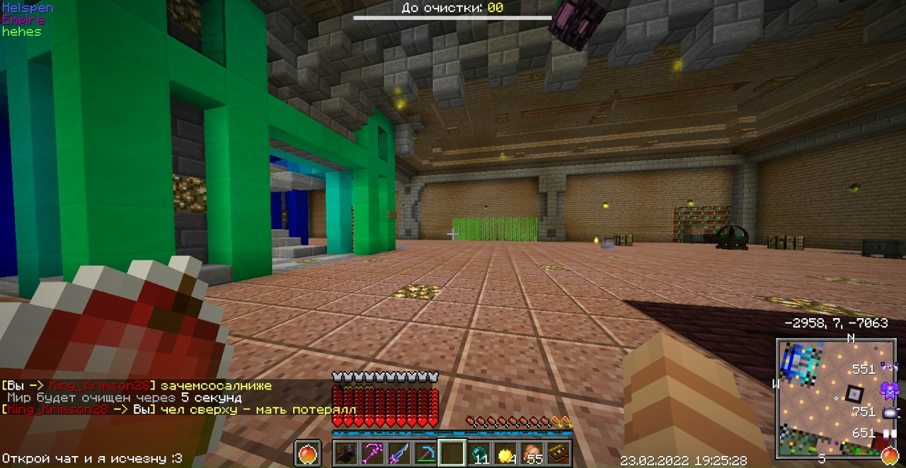 RWZ0GDdn1W8.jpg?size=1280x662&quality=96