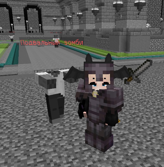 fiE-HrOBBsk.jpg?size=524x536&quality=96&