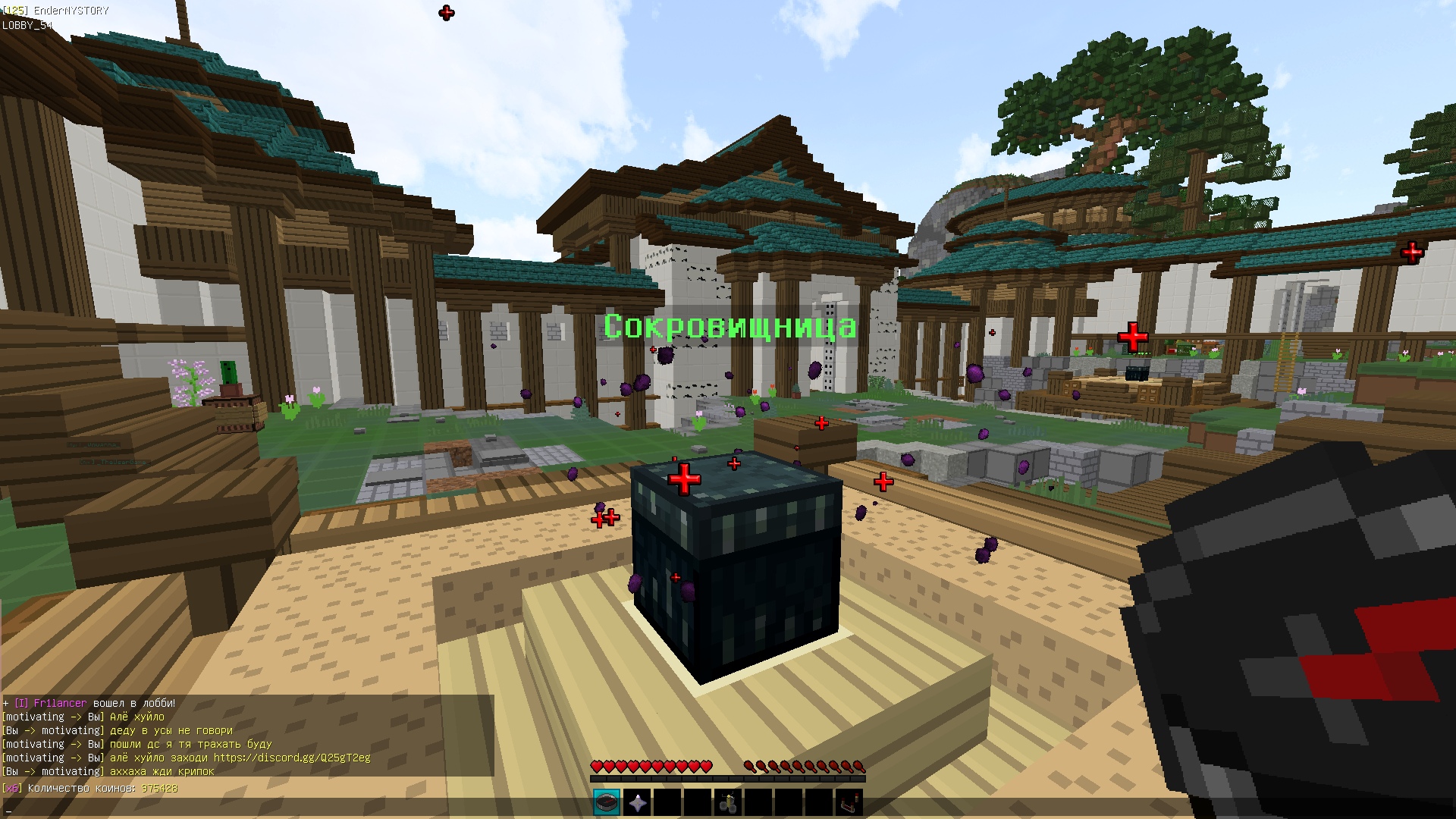 0Ra7vhNpV7I.jpg?size=1920x1080&quality=9