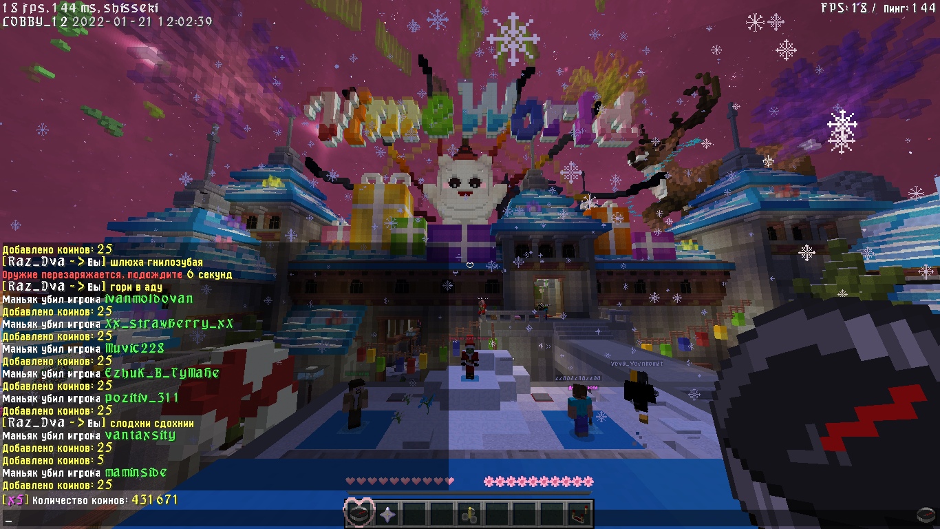 VuAD22ub08E.jpg?size=1366x768&quality=96