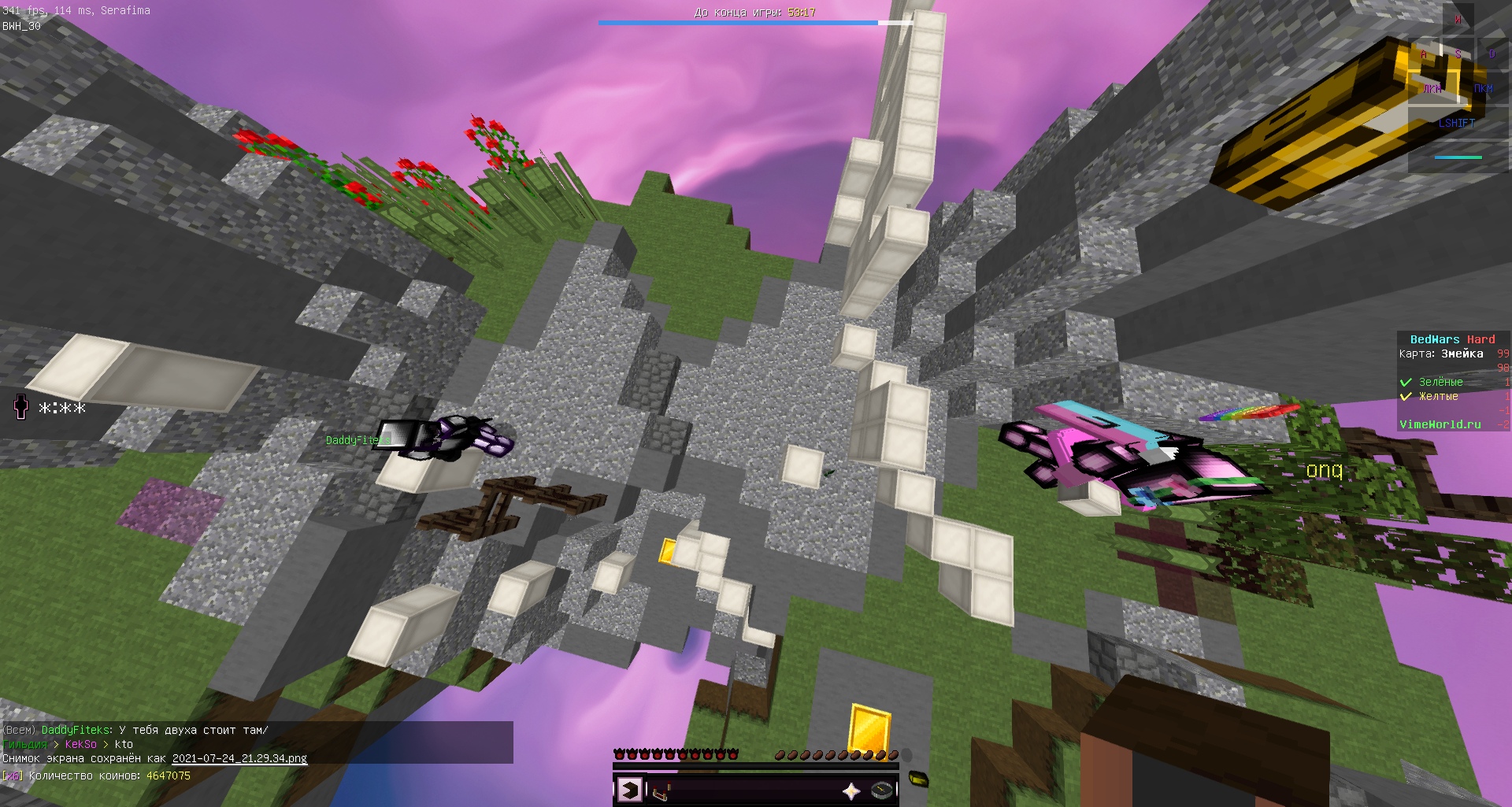 zW2vHlyTiSg.jpg?size=1920x1025&quality=9