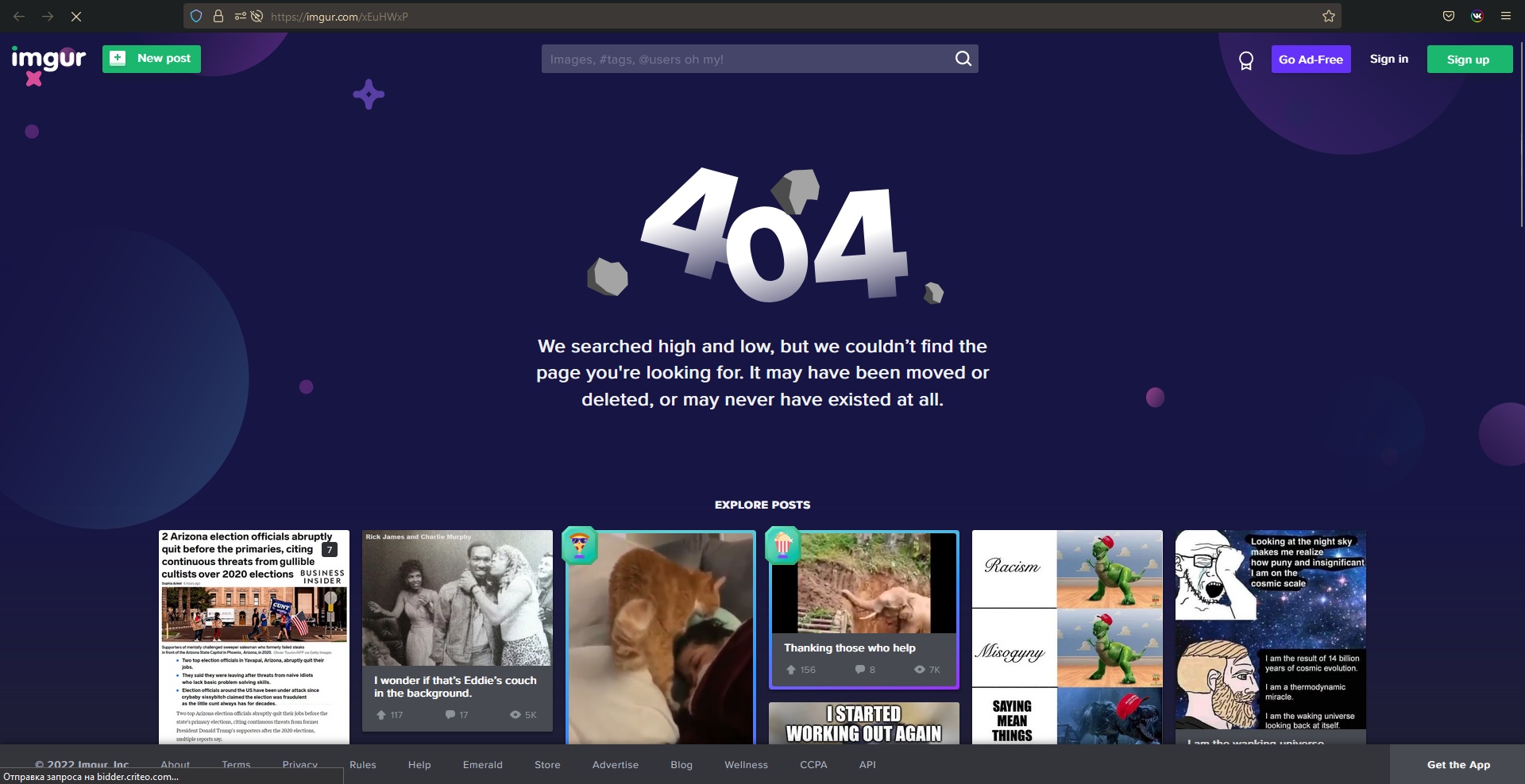 mtSyElUFIJI.jpg?size=1920x988&quality=96