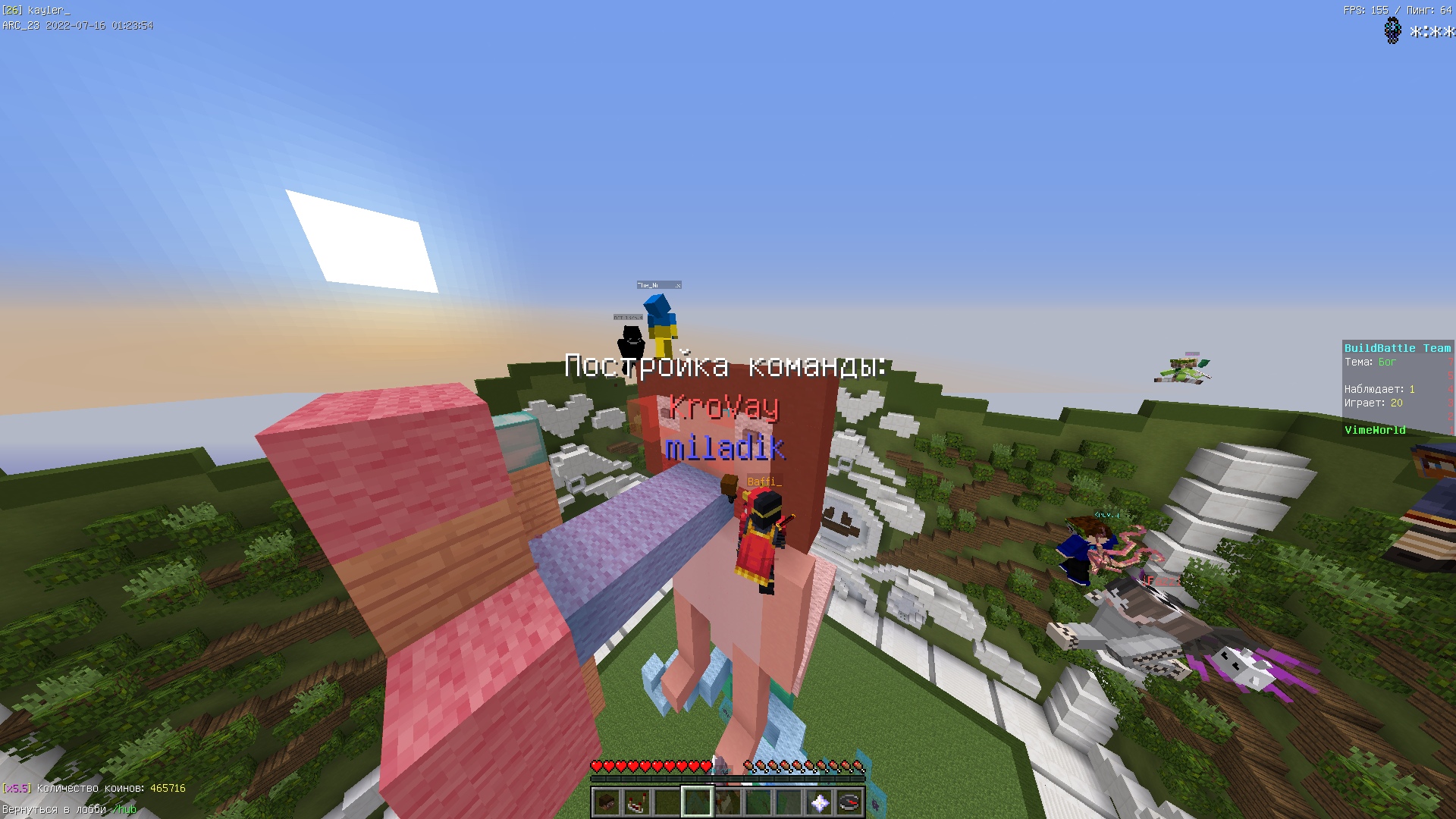 dxQNCPNPxuY.jpg?size=1920x1080&quality=9