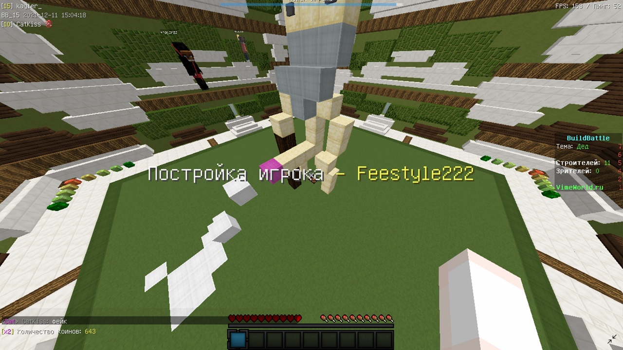 XFICVt1849U.jpg?size=1280x720&quality=96