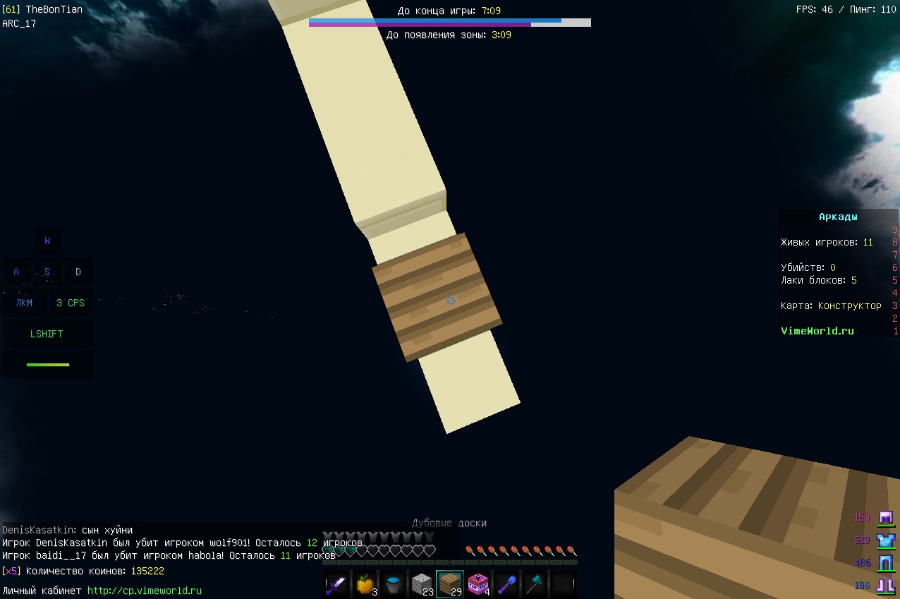 ZqMwzCjaii8.jpg?size=1276x849&quality=96