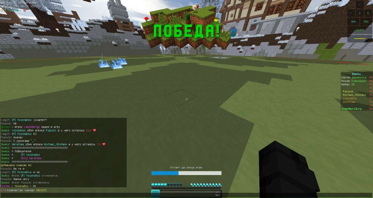 1whyuJZV_8Q.jpg?size=1280x683&quality=96