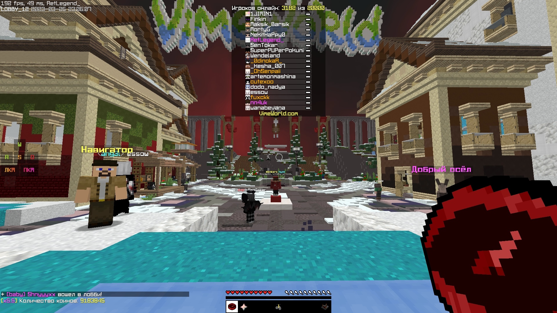 XvJoi3XzFxo.jpg?size=1920x1080&quality=9