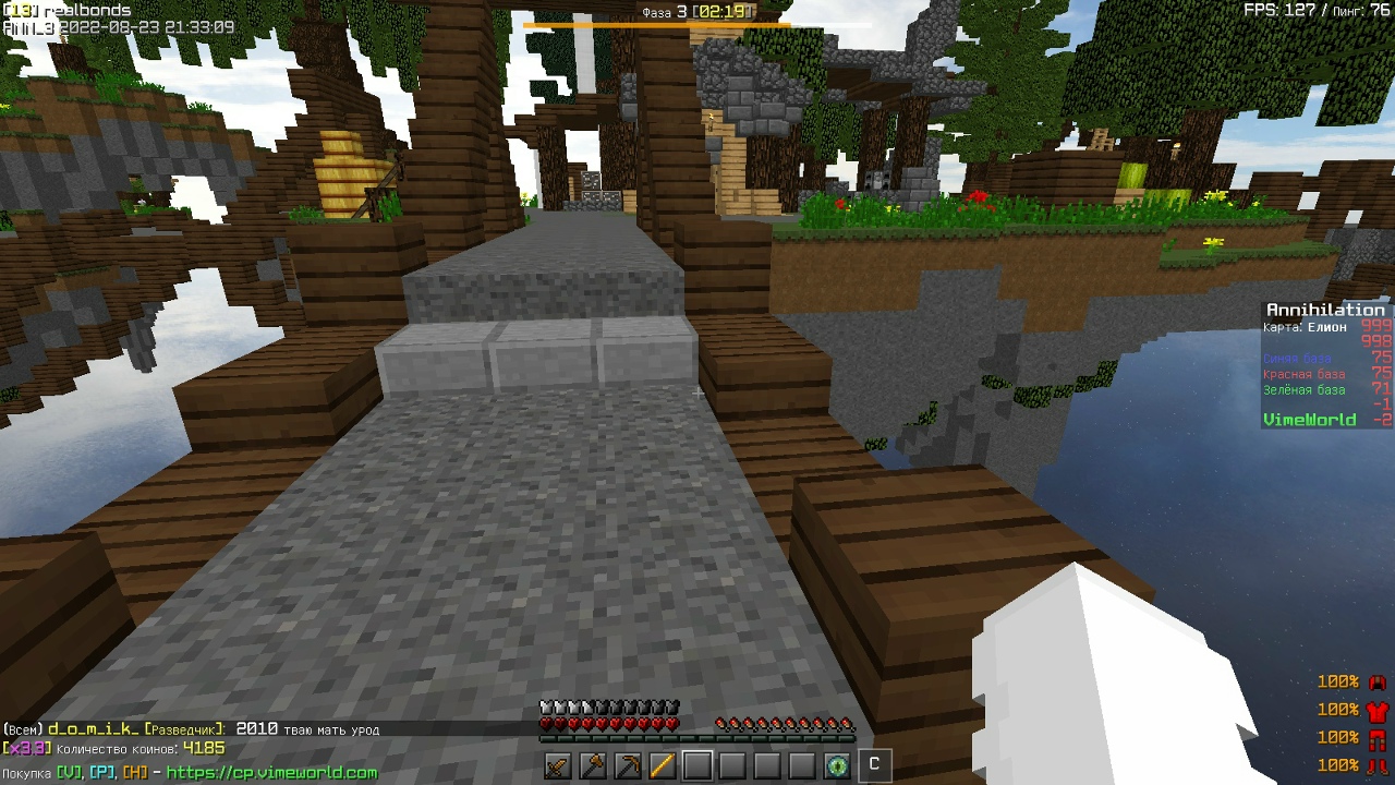 z7ckhXazQCziXWUqDrISFjZKDi-UCXQ8GvGe70Ip