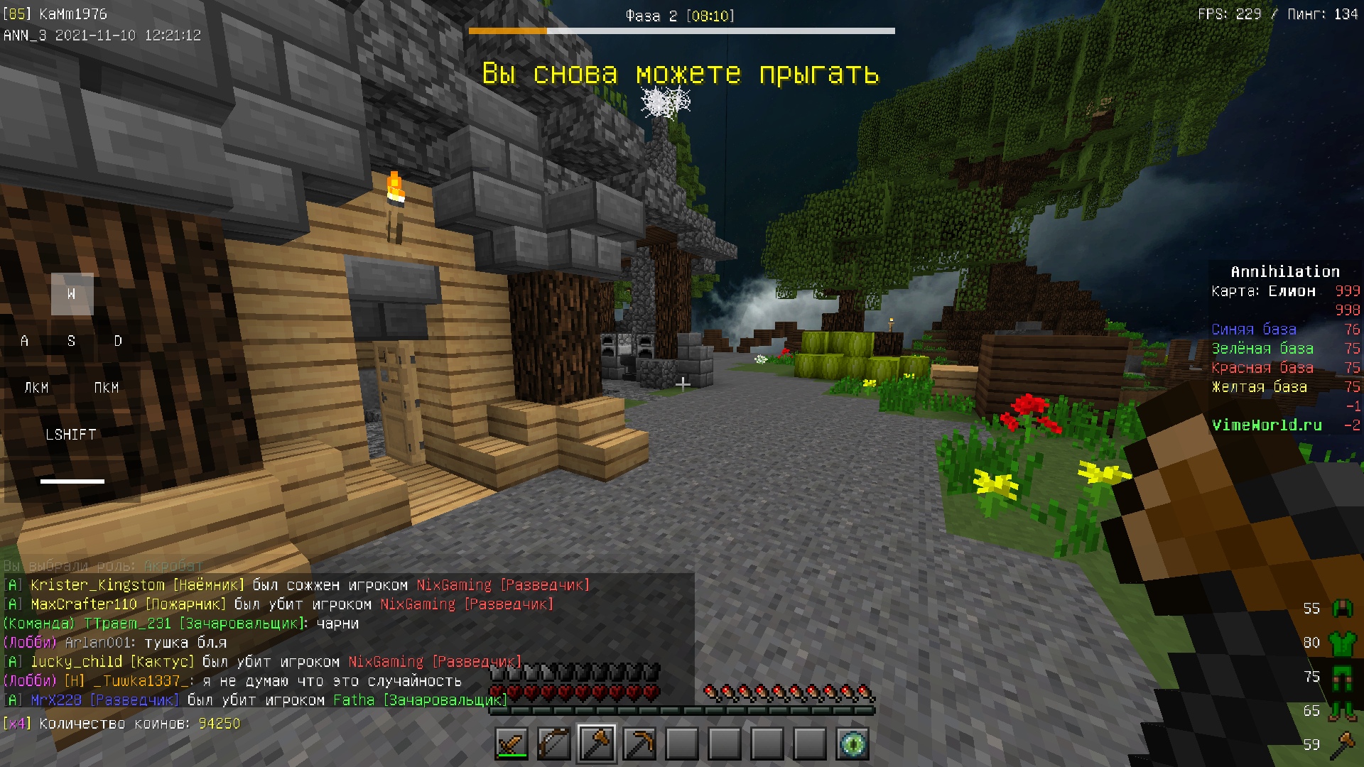 WDcAsLwGCdQ.jpg?size=1920x1080&quality=9