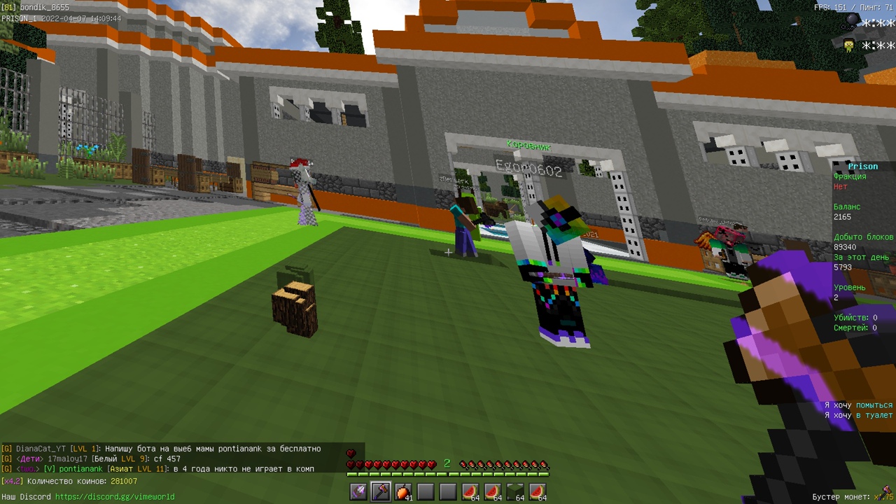 lHlRHJ2x5so.jpg?size=1280x720&quality=96