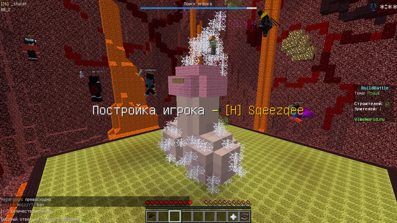 Qn3sh8Eogqs.jpg