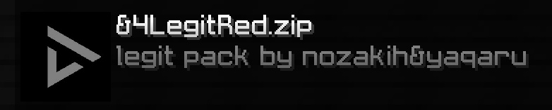 KG4z6IK-mPA.jpg?size=782x157&quality=96&