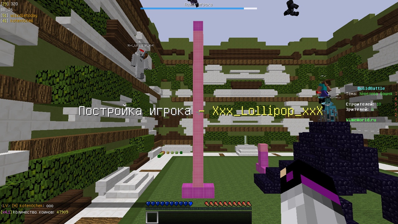 EKG5g3qEgi0.jpg?size=1280x720&quality=96