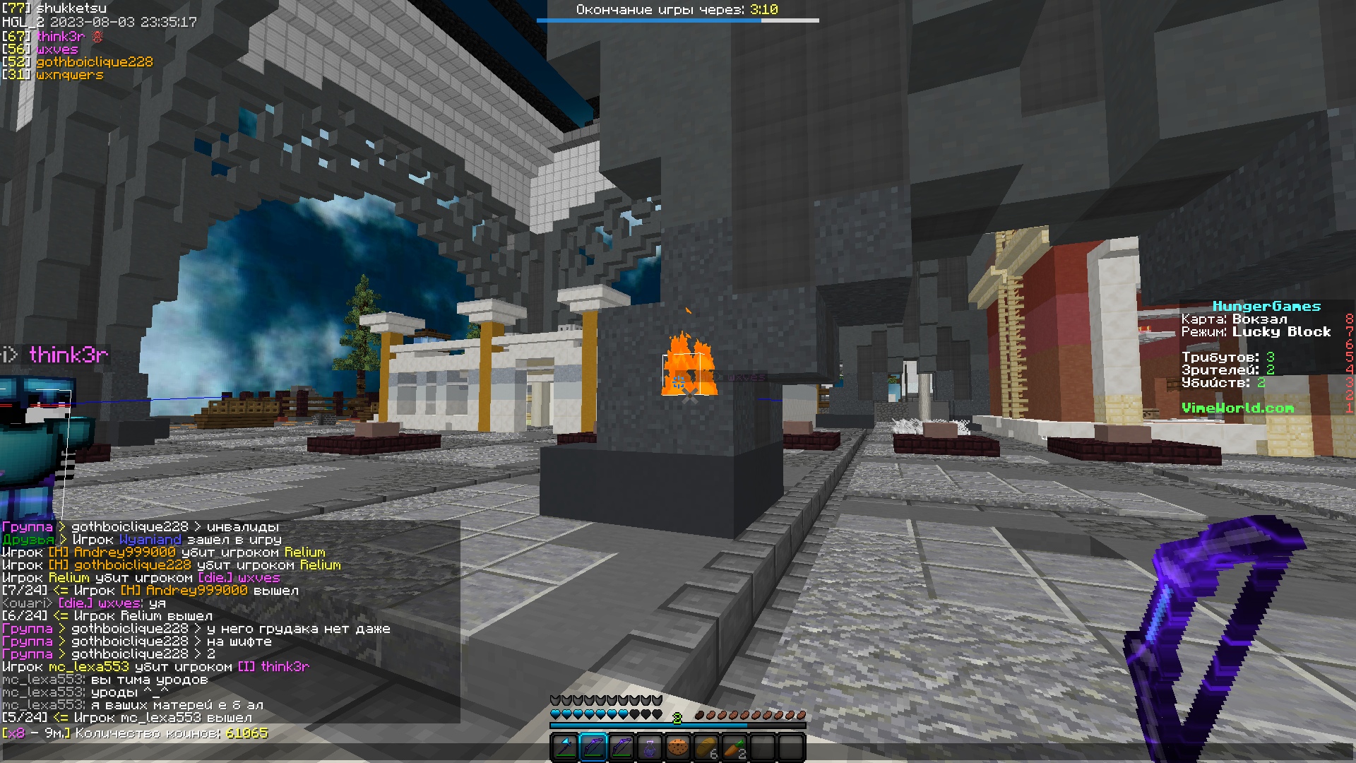 1A7pfCST-eg.jpg?size=1920x1080&quality=9