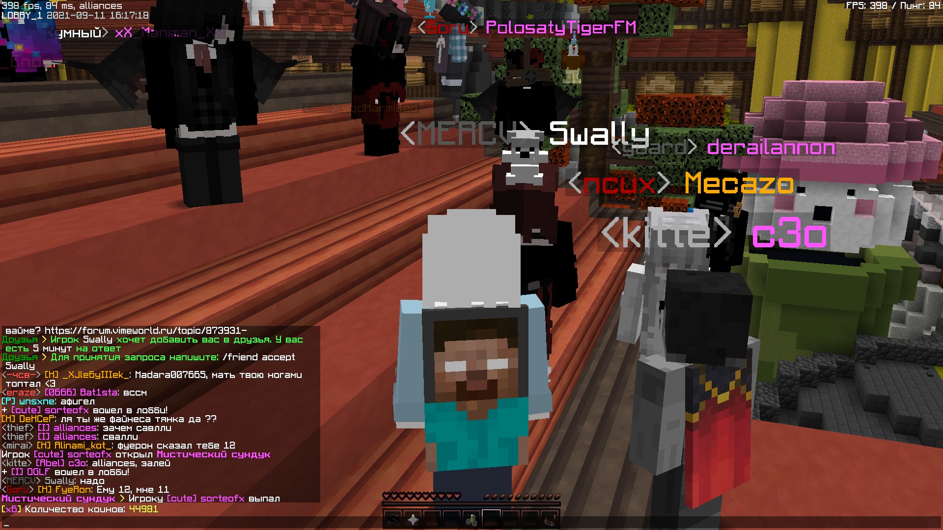 AK4ObV2DmWc.jpg?size=1920x1080&quality=9