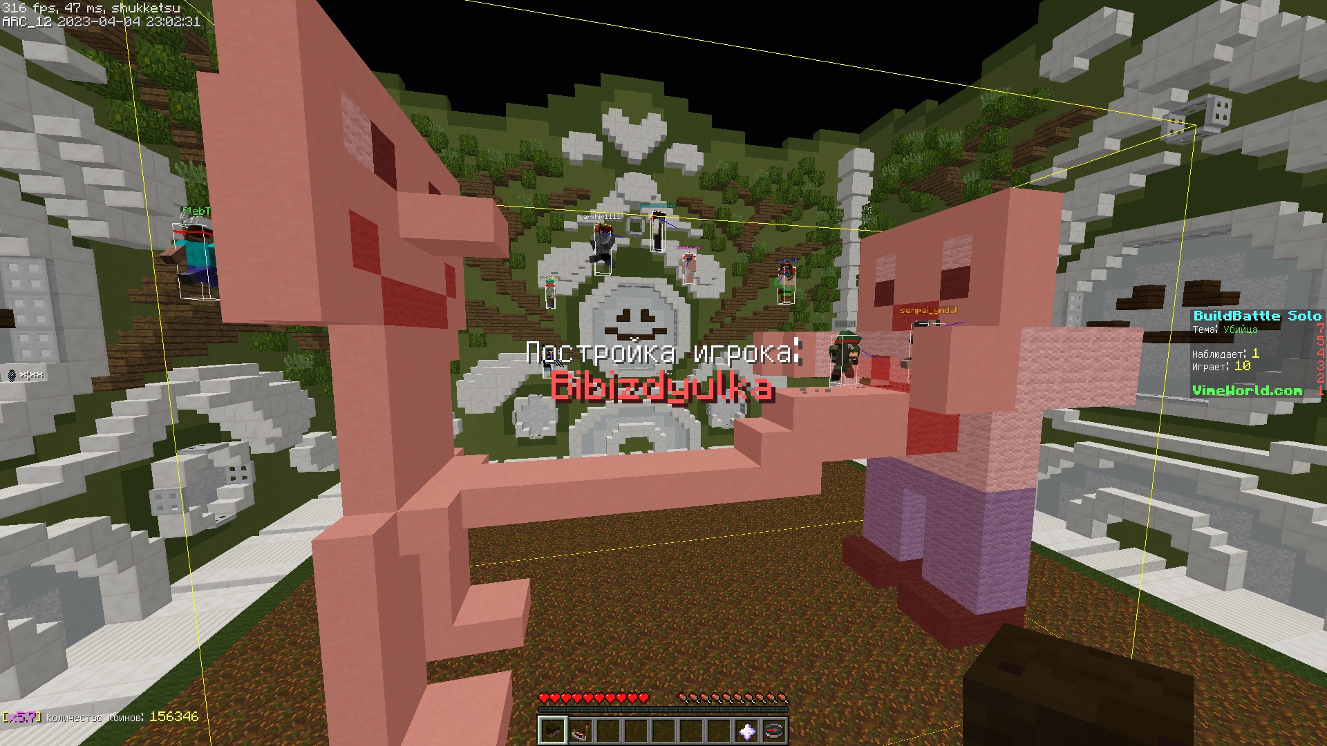 -zLvc7951l4.jpg?size=1920x1080&quality=9